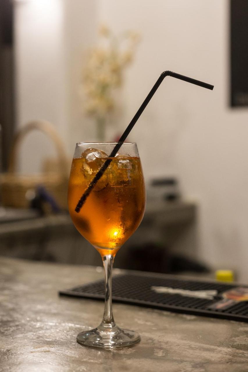 Akti Kastraki 3*